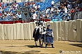 VBS_0837 - Palio di Asti 2024